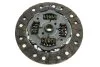 Сцепление OPEL ASTRA G, CHEVROLET AVEO 1,2-1,4 94- (Пр-во LUK) LuK 620 3090 09 (фото 6)