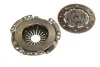 Зчеплення RENAULT,DACIA LOGAN, DUSTER 1.4-1.6 16V 02- (вир-во Luk) LuK 620 3119 09 (фото 2)