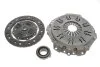 Сцепление MITSUBISHI LANCER VII 03-, 1,3-1,6 (Пр-во LUK) LuK 620 3169 00