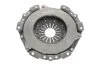 Зчеплення MITSUBISHI LANCER VII 03-, 1,3-1,6 (Вир-во LUK) LuK 620 3169 00 (фото 2)