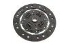 Зчеплення MITSUBISHI LANCER VII 03-, 1,3-1,6 LuK 620 3169 00 (фото 5)