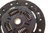 Комплект сцепления LuK 620 3173 00 (фото 7)