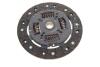 Комплект сцепления LuK 620 3173 00 (фото 8)