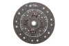 Комплект зчеплення LuK 620 3178 00 (фото 7)