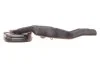 Зчеплення MAZDA 3 1,4-1,6-1,6MZR 03-09 (вир-во LUK) LuK 620 3234 00 (фото 3)