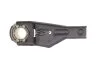 Зчеплення MAZDA 3 1,4-1,6-1,6MZR 03-09 (вир-во LUK) LuK 620 3234 00 (фото 4)