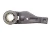 Зчеплення MAZDA 3 1,4-1,6-1,6MZR 03-09 (вир-во LUK) LuK 620 3234 00 (фото 5)