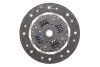 Зчеплення MAZDA 3 1,4-1,6-1,6MZR 03-09 (вир-во LUK) LuK 620 3234 00 (фото 7)