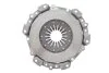 Зчеплення MAZDA 3 1,4-1,6-1,6MZR 03-09 (вир-во LUK) LuK 620 3234 00 (фото 8)