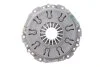 Зчеплення MAZDA 3 1,4-1,6-1,6MZR 03-09 (вир-во LUK) LuK 620 3234 00 (фото 9)