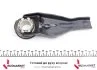 Зчеплення MAZDA 3 1,4-1,6-1,6MZR 03-09 (вир-во LUK) LuK 620 3234 00 (фото 10)