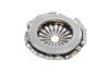 Зчеплення CITROEN,PEUGEOT LuK 620 3268 00 (фото 11)