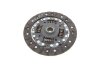 Зчеплення CITROEN,PEUGEOT LuK 620 3268 00 (фото 3)