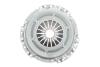 Комплект зчеплення LuK 620 3324 21 (фото 4)