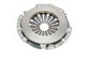 Комплект зчеплення LuK 620 3354 00 (фото 3)