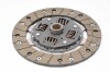 Комплект сцепления LuK 621 0359 09 (фото 5)