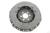 Зчеплення SKODA OCTAVIA, SEAT TOLEDO, VW BORA 1,4 16V-16 96-10 (вир-во LUK) LuK 621 2218 09 (фото 3)