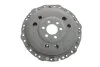 Зчеплення SKODA OCTAVIA, SEAT TOLEDO, VW BORA 1,4 16V-16 96-10 (вир-во LUK) LuK 621 2218 09 (фото 4)