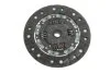 Зчеплення SKODA OCTAVIA, SEAT TOLEDO, VW BORA 1,4 16V-16 96-10 (вир-во LUK) LuK 621 2218 09 (фото 6)