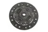 Зчеплення SKODA OCTAVIA, SEAT TOLEDO, VW BORA 1,4 16V-16 96-10 (вир-во LUK) LuK 621 2218 09 (фото 7)