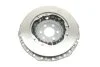 Сцепление AUDI A3, SEAT TOLEDO, VW GOLF 1,6-1,8-2,0 91- (Пр-во LUK) LuK 621 3014 09 (фото 3)