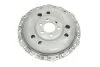 Сцепление AUDI A3, SEAT TOLEDO, VW GOLF 1,6-1,8-2,0 91- (Пр-во LUK) LuK 621 3014 09 (фото 4)