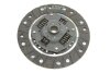 Зчеплення AUDI A3, SEAT TOLEDO, VW GOLF 1,6-1,8-2,0 91- LuK 621 3014 09 (фото 6)