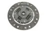 Сцепление AUDI A3, SEAT TOLEDO, VW GOLF 1,6-1,8-2,0 91- (Пр-во LUK) LuK 621 3014 09 (фото 6)