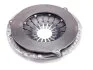 Зчеплення OPEL (вир-во Luk) LuK 621 3027 09 (фото 4)