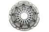 Зчеплення OPEL, SAAB (вир-во LUK) LuK 621 3027 33 (фото 4)