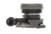 Зчеплення OPEL, SAAB (вир-во LUK) LuK 621 3027 33 (фото 7)