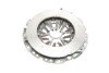 Комплект зчеплення LuK 621 3030 33 (фото 2)