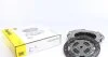 Зчеплення FORD FIESTA V 1.4 16V, FUSION 1.4 01-12 (Вир-во LUK) LuK 621 3052 09