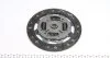 Зчеплення FORD FIESTA V 1.4 16V, FUSION 1.4 01-12 (Вир-во LUK) LuK 621 3052 09 (фото 2)