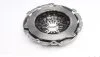 Зчеплення FORD FIESTA V 1.4 16V, FUSION 1.4 01-12 (Вир-во LUK) LuK 621 3052 09 (фото 5)