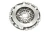Зчеплення FORD FIESTA V 1.4-1.4 16V 01- (Вир-во LUK) LuK 621 3052 33 (фото 3)