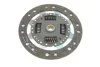 Зчеплення FORD FIESTA V 1.4-1.4 16V 01- (Вир-во LUK) LuK 621 3052 33 (фото 5)