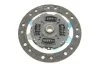 Зчеплення FORD FIESTA V 1.4-1.4 16V 01- (Вир-во LUK) LuK 621 3052 33 (фото 6)