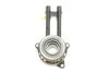 Зчеплення FORD FIESTA V 1.4-1.4 16V 01- (Вир-во LUK) LuK 621 3052 33 (фото 8)
