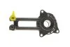 Зчеплення FORD FIESTA V 1.4-1.4 16V 01- (Вир-во LUK) LuK 621 3052 33 (фото 9)