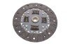 Комплект зчеплення LuK 621 3144 00 (фото 7)