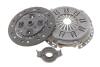 Комплект зчеплення LuK 622 0569 00 (фото 1)