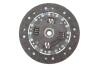 Комплект зчеплення LuK 622 0569 00 (фото 6)