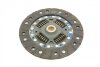 Зчеплення Citroen,peugeot LuK 622 0618 00 (фото 6)