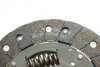 Зчеплення Citroen,peugeot LuK 622 0618 00 (фото 7)