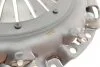 Зчеплення VW TRANSPORTER, PASSAT 1,6-1,8-1,9TD 88- (вир-во Luk) LuK 622 0623 00 (фото 13)