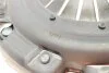 Зчеплення VW TRANSPORTER, PASSAT 1,6-1,8-1,9TD 88- (вир-во Luk) LuK 622 0623 00 (фото 14)