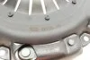 Зчеплення VW TRANSPORTER, PASSAT 1,6-1,8-1,9TD 88- (вир-во Luk) LuK 622 0623 00 (фото 15)