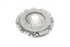 Зчеплення VW TRANSPORTER, PASSAT 1,6-1,8-1,9TD 88- (вир-во Luk) LuK 622 0623 00 (фото 16)