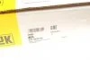 Зчеплення VW TRANSPORTER, PASSAT 1,6-1,8-1,9TD 88- (вир-во Luk) LuK 622 0623 00 (фото 17)